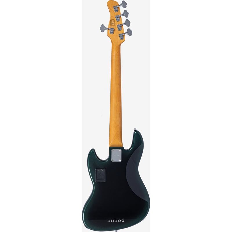 BAJO_MARCUS_MILLER_ALDER-5_V7_NEW_GEN_DARK_FOREST(1).jpg