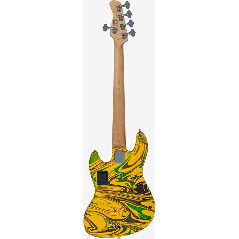 BAJO_DE_5_CUERDAS_MARCUS_MILLER_V7_ALDER-5_NEW_GEN_YELLOW_SWIRL(1).jpg