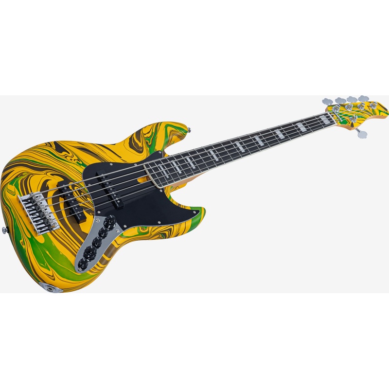 BAJO_DE_5_CUERDAS_MARCUS_MILLER_V7_ALDER-5_NEW_GEN_YELLOW_SWIRL(2).jpg