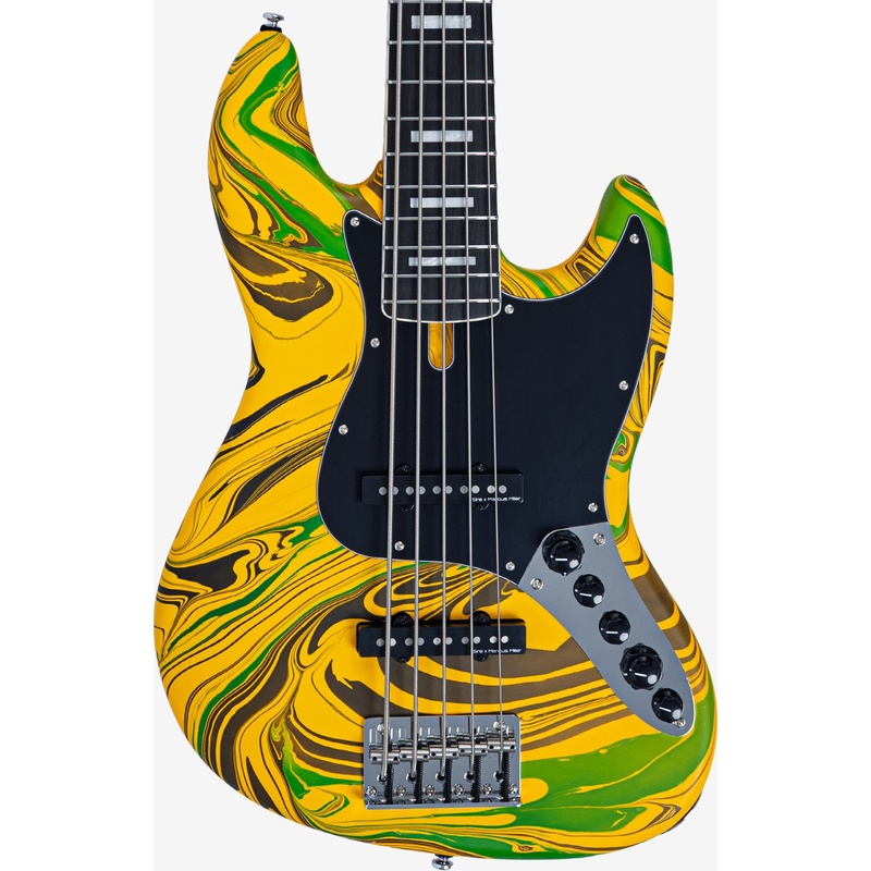 BAJO_DE_5_CUERDAS_MARCUS_MILLER_V7_ALDER-5_NEW_GEN_YELLOW_SWIRL(3).jpg