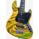 BAJO_DE_5_CUERDAS_MARCUS_MILLER_V7_ALDER-5_NEW_GEN_YELLOW_SWIRL(4).jpg