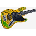 BAJO_DE_5_CUERDAS_MARCUS_MILLER_V7_ALDER-5_NEW_GEN_YELLOW_SWIRL(5).jpg