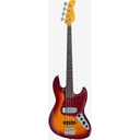 BAJO_DE_4_CUERDAS_MARCUS_MILLER_V7_VINTAGE_ALDER-4_NEW_GEN_TS_TOBACCO_SUNBURST(2).jpg