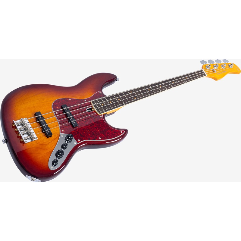 BAJO_DE_4_CUERDAS_MARCUS_MILLER_V7_VINTAGE_ALDER-4_NEW_GEN_TS_TOBACCO_SUNBURST(3).jpg