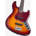 BAJO_DE_4_CUERDAS_MARCUS_MILLER_V7_VINTAGE_ALDER-4_NEW_GEN_TS_TOBACCO_SUNBURST(4).jpg