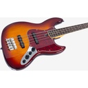 BAJO_DE_4_CUERDAS_MARCUS_MILLER_V7_VINTAGE_ALDER-4_NEW_GEN_TS_TOBACCO_SUNBURST(5).jpg