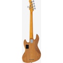 BAJO_ELECTRICA_MARCUS_MILLER_V7_VINTAGE_ALDER-5_NEW_GEN_NAT(1).jpg
