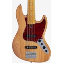 BAJO_ELECTRICA_MARCUS_MILLER_V7_VINTAGE_ALDER-5_NEW_GEN_NAT(5).jpg