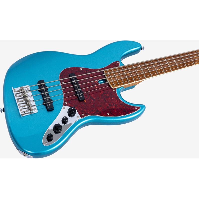 BAJO_ELECTRICO_MARCUS_MILLER_V7_VINTAGE_ALDER-5_NEW_GEN_TP_TIDE_POOL(5).jpg