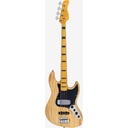 BASS_MARCUS_MILLER_V7_VINTAGE_SWAMP_ASH-4_NEW_GEN_NAT(2).jpg