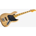 BASS_MARCUS_MILLER_V7_VINTAGE_SWAMP_ASH-4_NEW_GEN_NAT(4).jpg