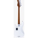BAJO_MARCUS_MILLER_P7_ALDER-4_NEW_GEN_AWH_WH(1).jpg