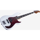 BAJO_MARCUS_MILLER_P7_ALDER-4_NEW_GEN_AWH_WH(2).jpg