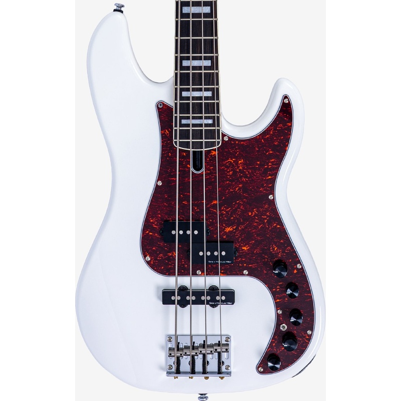 BAJO_MARCUS_MILLER_P7_ALDER-4_NEW_GEN_AWH_WH(3).jpg
