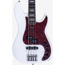 BAJO_MARCUS_MILLER_P7_ALDER-4_NEW_GEN_AWH_WH(3).jpg