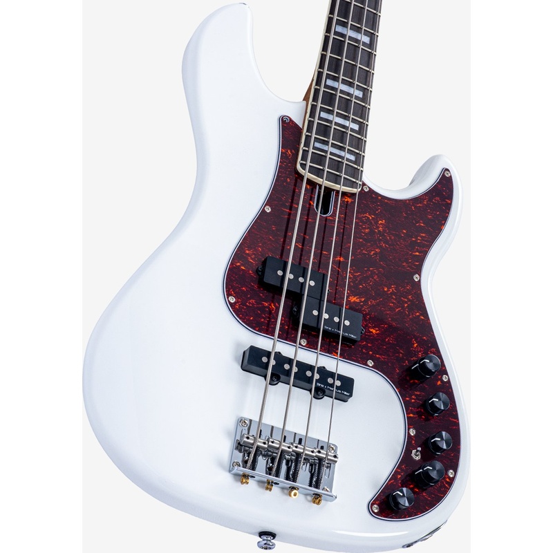 BAJO_MARCUS_MILLER_P7_ALDER-4_NEW_GEN_AWH_WH(4).jpg