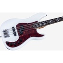 BAJO_MARCUS_MILLER_P7_ALDER-4_NEW_GEN_AWH_WH(5).jpg