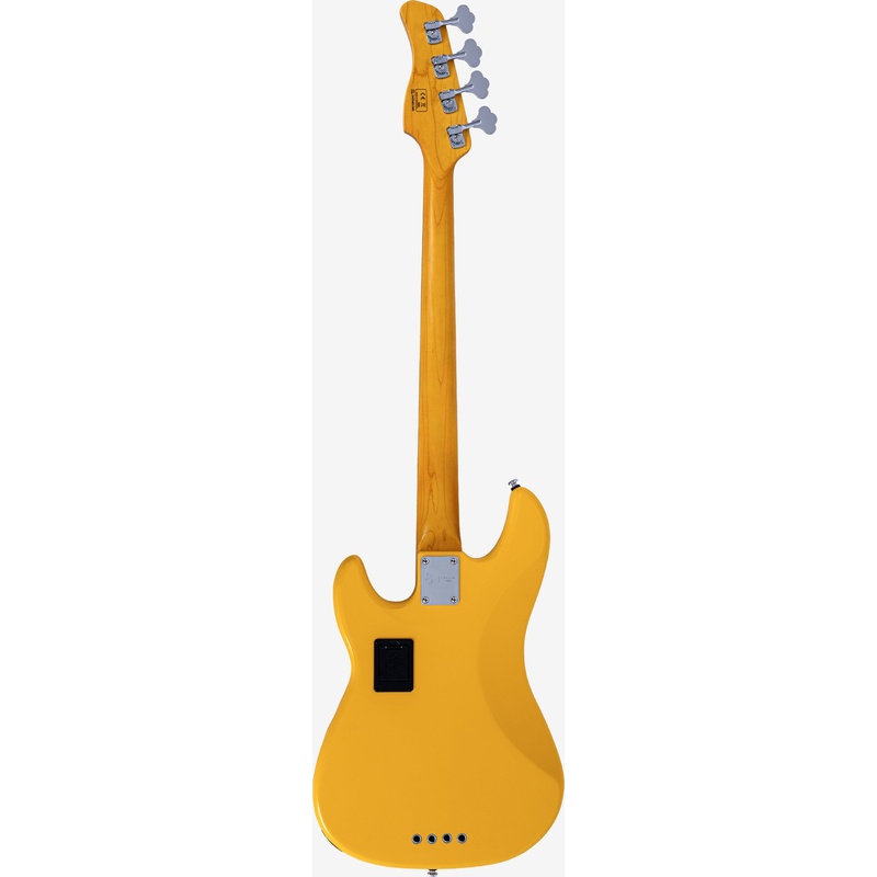 BAJO_DE_4_CUERDAS_MARCUS_MILLER_P7_ALDER-4_NEW_GEN_SUNSHINE_YELLOW(1).jpg
