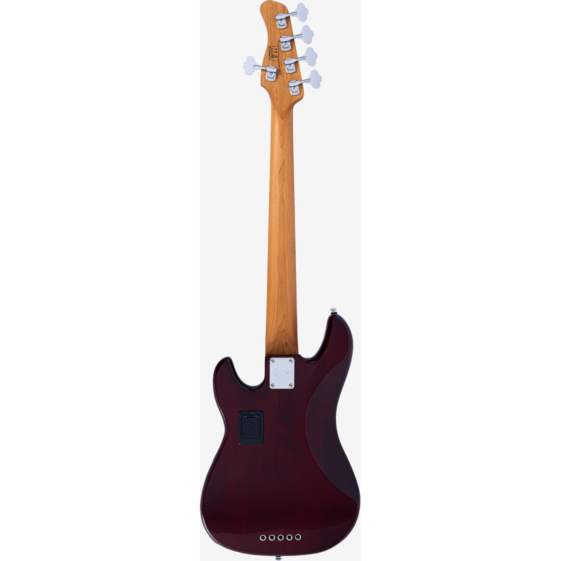 BAS_GITARRA_MARCUS_MILLER_P7_ALDER-5_NEW_GEN_TS_TOBACCO_SUNBURST(1).jpg