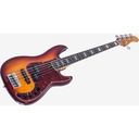 BAS_GITARRA_MARCUS_MILLER_P7_ALDER-5_NEW_GEN_TS_TOBACCO_SUNBURST(2).jpg