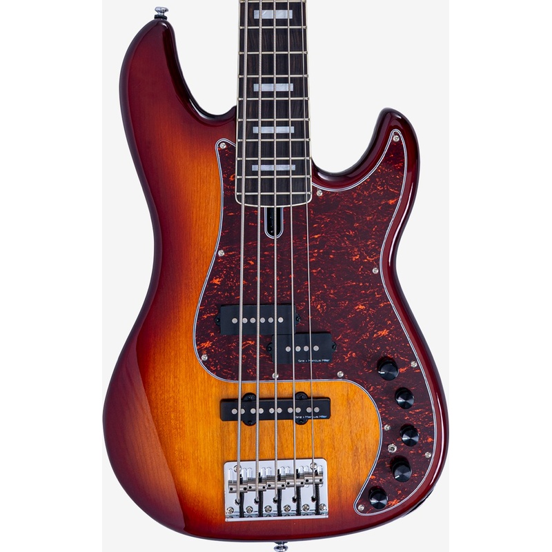 BAS_GITARRA_MARCUS_MILLER_P7_ALDER-5_NEW_GEN_TS_TOBACCO_SUNBURST(3).jpg