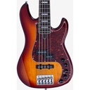 BAS_GITARRA_MARCUS_MILLER_P7_ALDER-5_NEW_GEN_TS_TOBACCO_SUNBURST(3).jpg