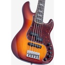 BAS_GITARRA_MARCUS_MILLER_P7_ALDER-5_NEW_GEN_TS_TOBACCO_SUNBURST(4).jpg