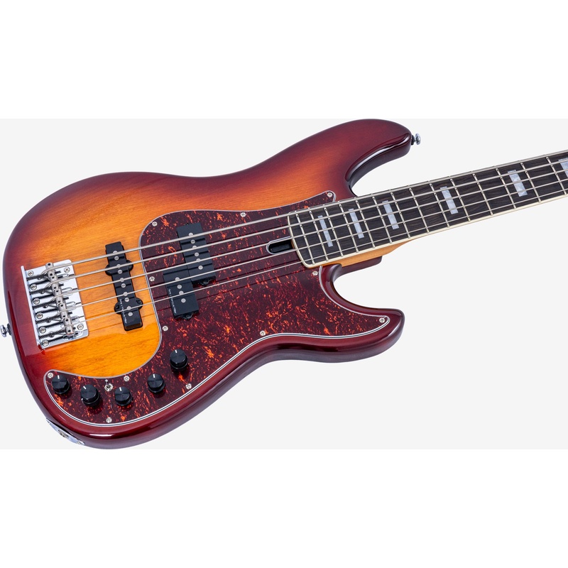 BAS_GITARRA_MARCUS_MILLER_P7_ALDER-5_NEW_GEN_TS_TOBACCO_SUNBURST(5).jpg