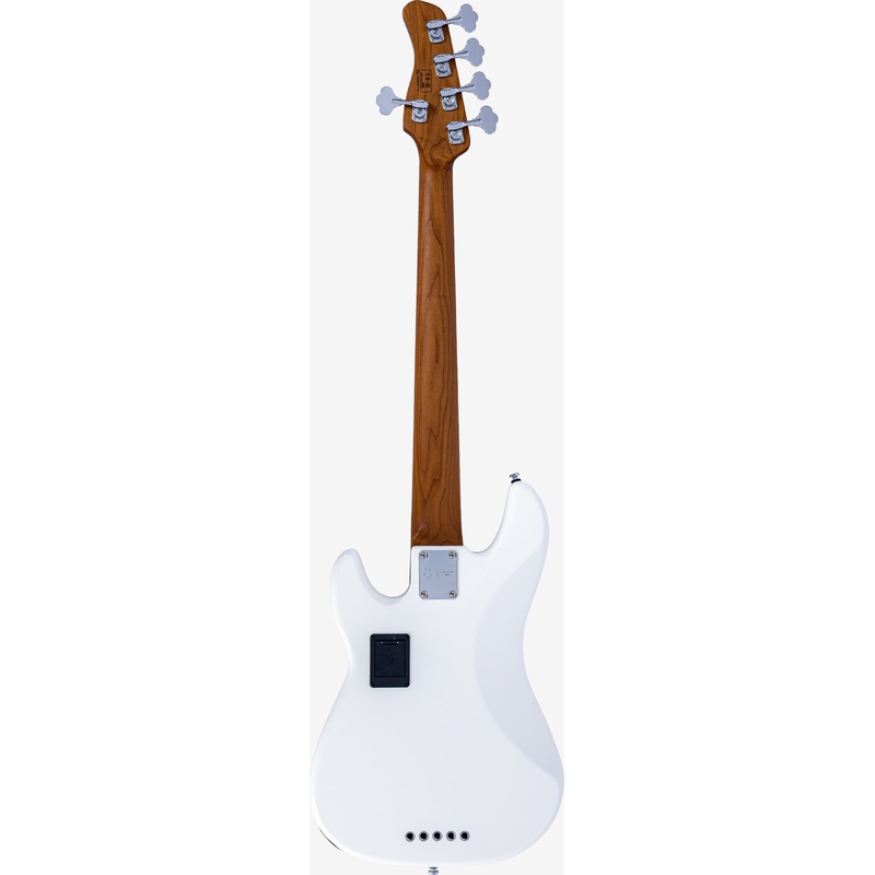 BAJO_MARCUS_MILLER_P7_ALDER-5_NEW_GEN_AWH_WH(1).jpg