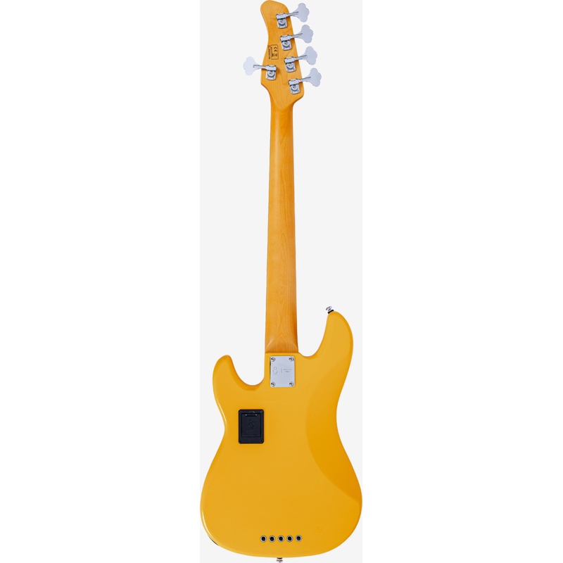 BAJO_DE_5_CUERDAS_MARCUS_MILLER_P7_ALDER-5_NEW_GEN_SUNSHINE_YELLOW(1).jpg