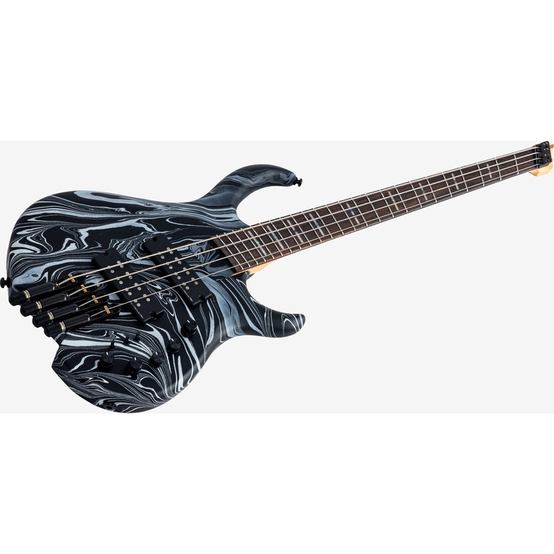 BAJO_ELECTRICO_MARCUS_MILLER_M6_HEADLESS_4_SWIRL_BK(2).jpg