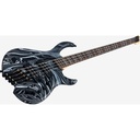 BAJO_ELECTRICO_MARCUS_MILLER_M6_HEADLESS_4_SWIRL_BK(2).jpg