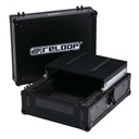 FLIGHT_CASE_RELOOP_PREMIUM_CLUBMIXER_CASE_MKII_BK(1).jpg