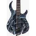 BAJO_ELECTRICO_MARCUS_MILLER_M6_HEADLESS_4_SWIRL_BK(3).jpg