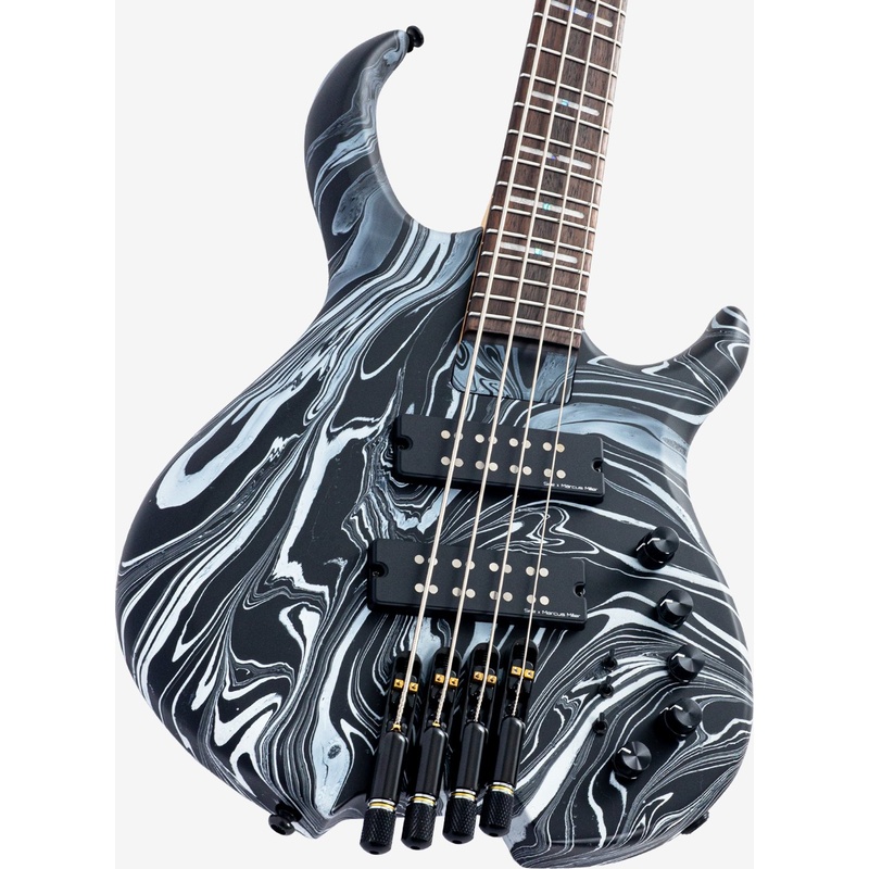 BAJO_ELECTRICO_MARCUS_MILLER_M6_HEADLESS_4_SWIRL_BK(4).jpg