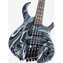 BAJO_ELECTRICO_MARCUS_MILLER_M6_HEADLESS_4_SWIRL_BK(4).jpg