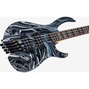 BAJO_ELECTRICO_MARCUS_MILLER_M6_HEADLESS_4_SWIRL_BK(5).jpg
