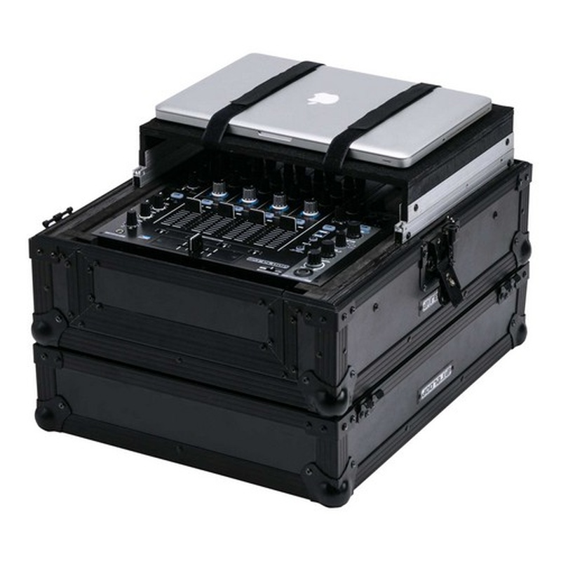 FLIGHT_CASE_RELOOP_PREMIUM_CLUBMIXER_CASE_MKII_BK(2).jpg