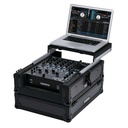 FLIGHT_CASE_RELOOP_PREMIUM_CLUBMIXER_CASE_MKII_BK(3).jpg