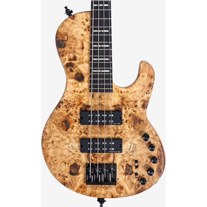 BAJO_DE_4_CUERDAS_MARCUS_MILLER_F10-4_NAT_POPLAR_BURL_TOP(3).jpg