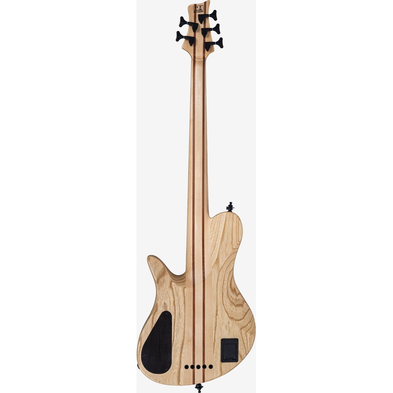 BAJO_DE_5_CUERDAS_MARCUS_MILLER_F10_DX_5_NAT_SPALTED_MAPLE_TOP(1).jpg