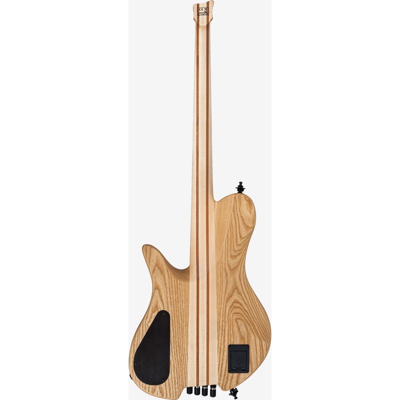 BAJO_ELECTRICO_MARCUS_MILLER_F10_DX_4_NAT_HEADLESS_SPALTED_MAPLE_TOP(1).jpg