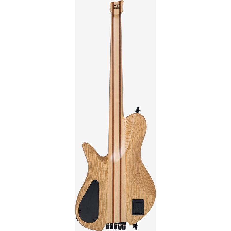 BAJO_DE_5_CUERDAS_MARCUS_MILLER_F10_DX_5_NAT_HEADLESS_SPALTED_MAPLE_TOP(1).jpg