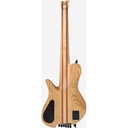 BAJO_MARCUS_MILLER_F10_DX_6_NAT_HEADLESS_SPALTED_MAPLE_TOP(1).jpg