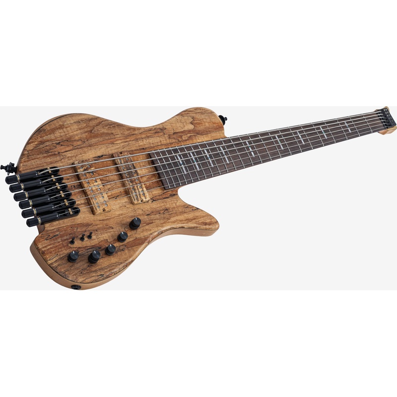BAJO_MARCUS_MILLER_F10_DX_6_NAT_HEADLESS_SPALTED_MAPLE_TOP(2).jpg