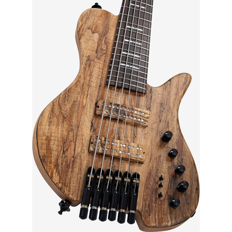 BAJO_MARCUS_MILLER_F10_DX_6_NAT_HEADLESS_SPALTED_MAPLE_TOP(4).jpg