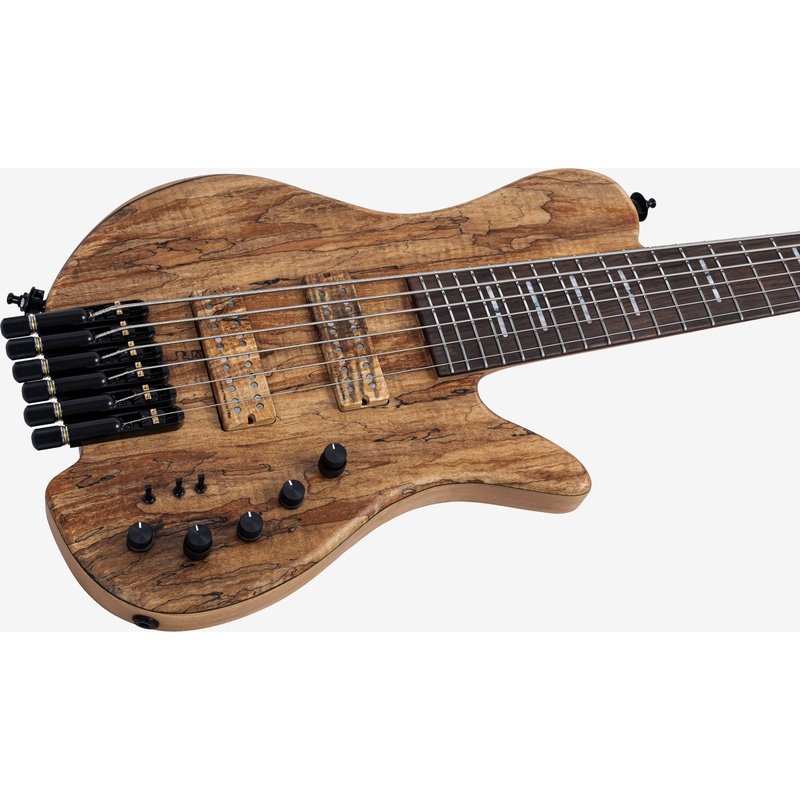 BAJO_MARCUS_MILLER_F10_DX_6_NAT_HEADLESS_SPALTED_MAPLE_TOP(5).jpg