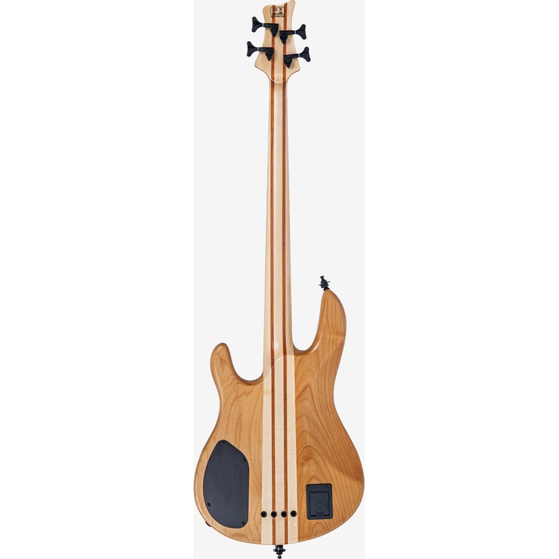 BAJO_MARCUS_MILLER_F10_DC_4_NAT_(ROSEWOOD_TOP)(1).jpg