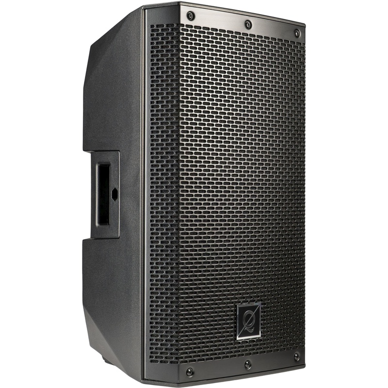 ALTAVOZ_PA_ACTIVO_OQAN_QLS‑10X(1).jpg