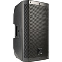 ALTAVOZ_PA_ACTIVO_OQAN_QLS‑10X(1).jpg